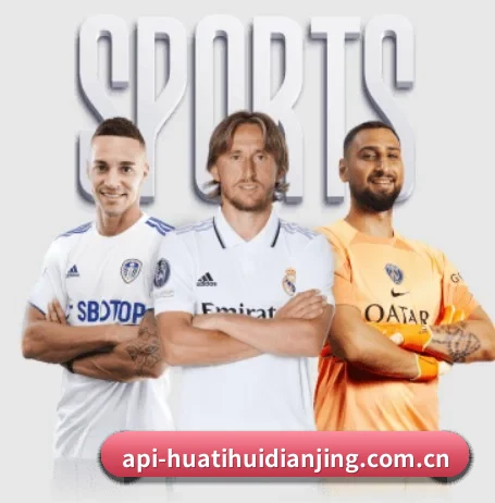 华体会体育APP APP（HTH Sports）