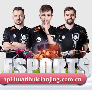 华体会体育APP APP - HTH Sports