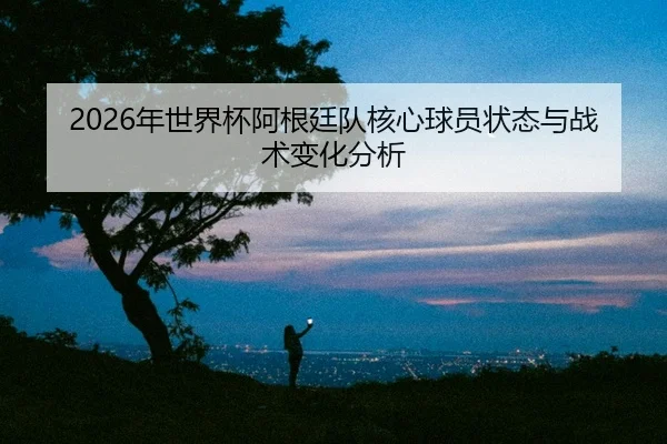 nian-shi-jie-bei-a-gen-ting-dui-he-xin-qiu-yuan-zhuang-tai-yu-zhan-shu-bian-hua-fen-xi-2-476.jpg
